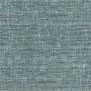 Daydream Aegean 471070 By P/K Lifestyles Designer Fabric