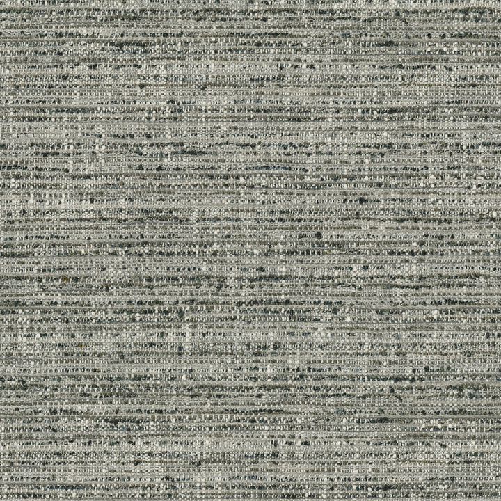 Daydream Domino 471071 by P/K LIFESTYLES Designer Fabric - 78% polyester, 21% cotton, 1% linen India 51000 Horizontal: 13.38 and Vertical: 7 54  - Swanky Fabrics -