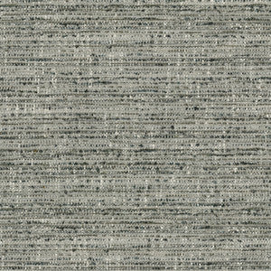 Daydream Domino 471071 By P/K Lifestyles Designer Fabric