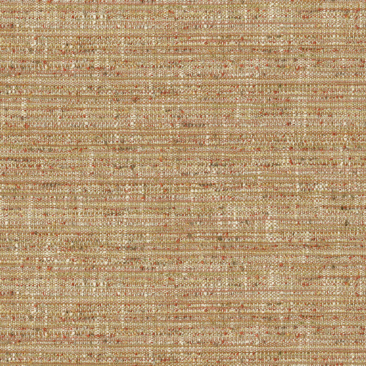 Daydream Tumeric 471072 by P/K LIFESTYLES Designer Fabric - 78% polyester, 21% cotton, 1% linen India 51000 Horizontal: 13.38 and Vertical: 7 54  - Swanky Fabrics -