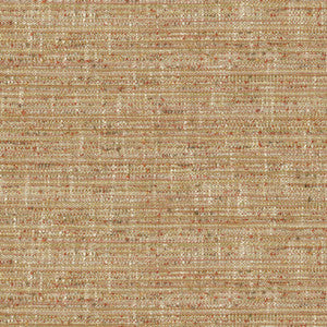 Daydream Tumeric 471072 By P/K Lifestyles Designer Fabric