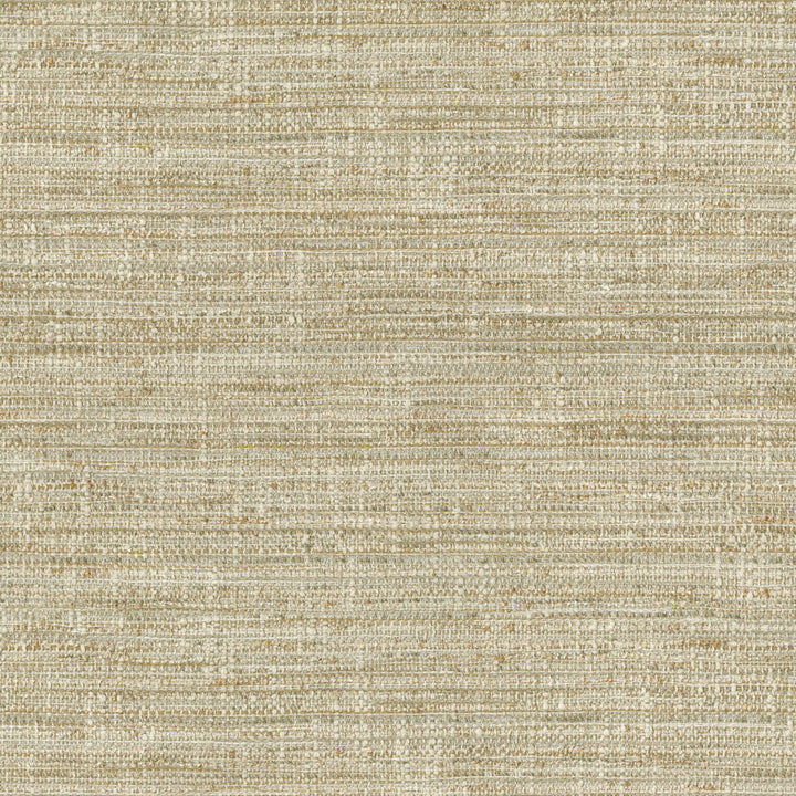 Daydream Dune 471073 by P/K LIFESTYLES Designer Fabric - 78% polyester, 21% cotton, 1% linen India 51000 Horizontal: 13.38 and Vertical: 7 54  - Swanky Fabrics -