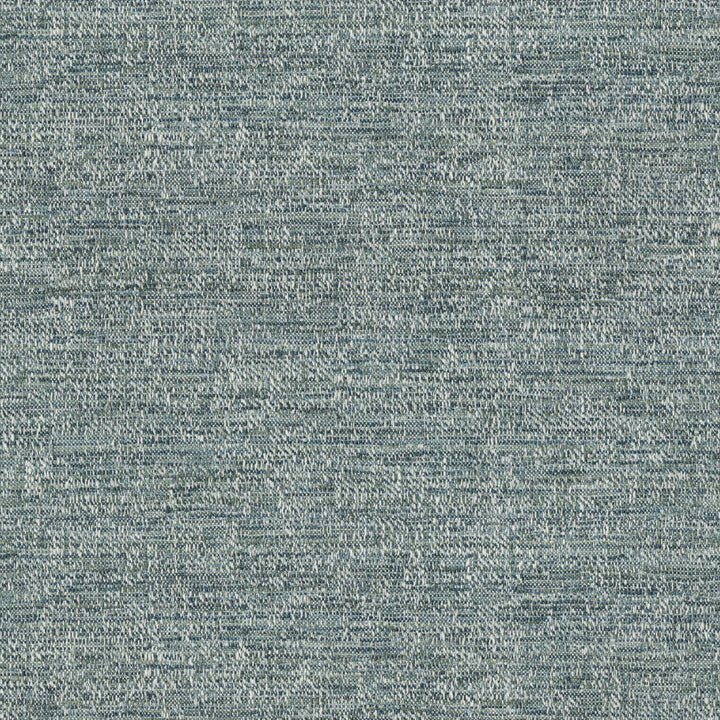 Garrett Caspian 471080 by P/K LIFESTYLES Designer Fabric - 90% polyester, 10% cotton India 51000 Horizontal: 0 and Vertical: 0 54  - Swanky Fabrics -