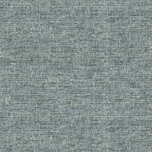 Garrett Caspian 471080 By P/K Lifestyles Designer Fabric