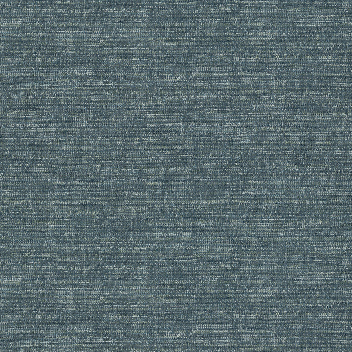Garrett Indigo 471081 by P/K LIFESTYLES Designer Fabric - 90% polyester, 10% cotton India 51000 Horizontal: 0 and Vertical: 0 54  - Swanky Fabrics -