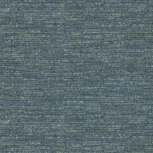 Garrett Indigo 471081 By P/K Lifestyles Designer Fabric