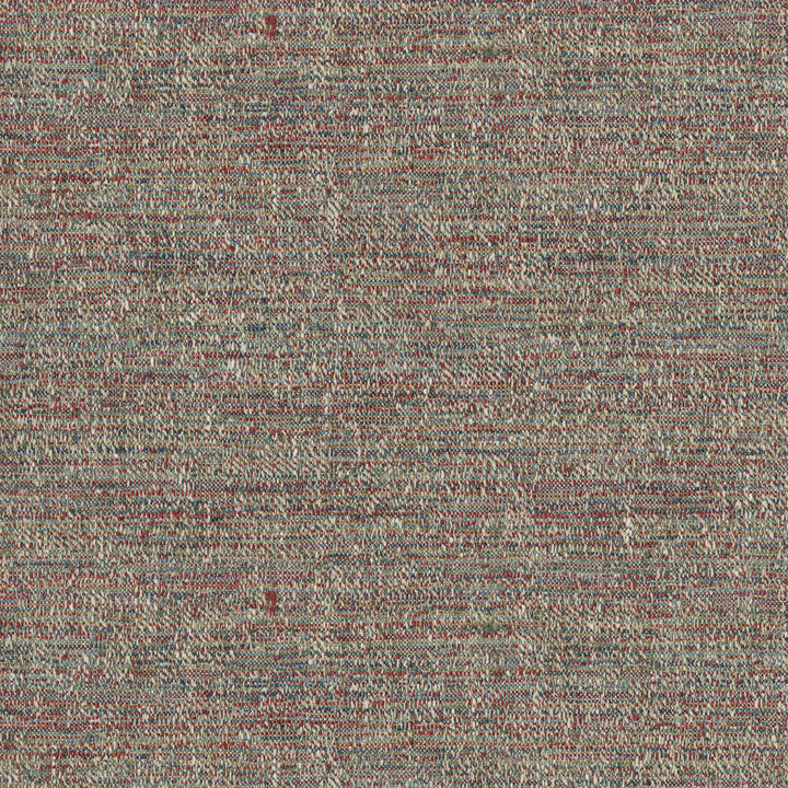 Garrett Farmhouse 471082 by P/K LIFESTYLES Designer Fabric - 90% polyester, 10% cotton India 51000 Horizontal: 0 and Vertical: 0 54  - Swanky Fabrics -