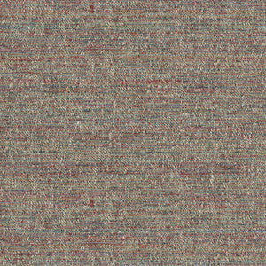Garrett Farmhouse 471082 By P/K Lifestyles Designer Fabric
