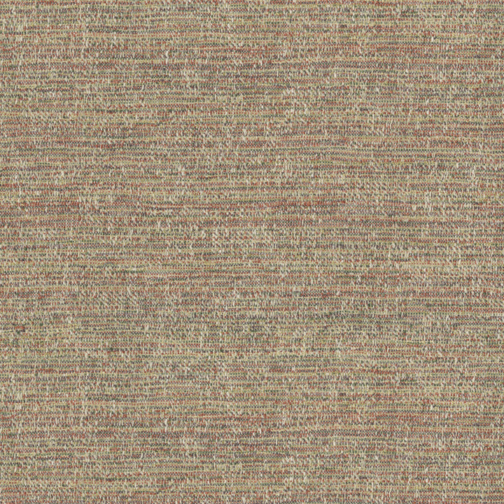 Garrett Sunset 471083 by P/K LIFESTYLES Designer Fabric - 90% polyester, 10% cotton India 51000 Horizontal: 0 and Vertical: 0 54  - Swanky Fabrics -