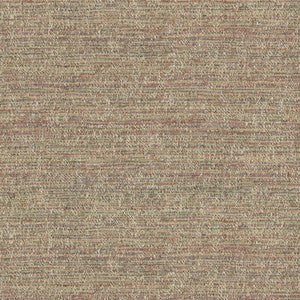 Garrett Sunset 471083 By P/K Lifestyles Designer Fabric