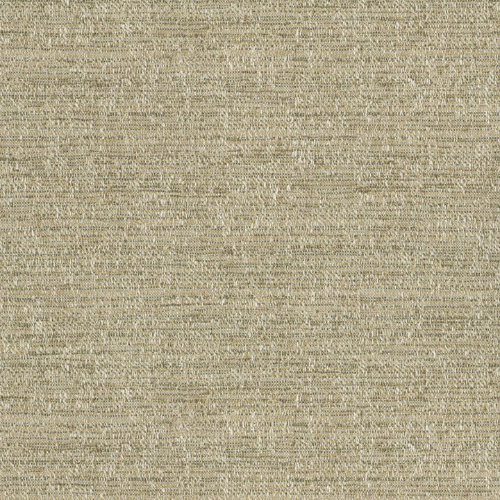 Garrett Haystack 471084 by P/K LIFESTYLES Designer Fabric - 90% polyester, 10% cotton India 51000 Horizontal: 0 and Vertical: 0 54  - Swanky Fabrics -
