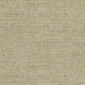 Garrett Haystack 471084 By P/K Lifestyles Designer Fabric