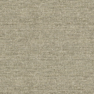 Garrett Mushroom 471085 By P/K Lifestyles Designer Fabric