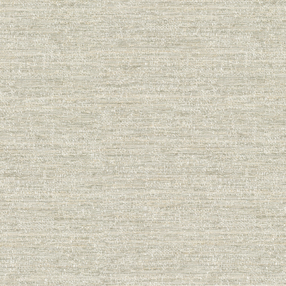 Garrett Oyster 471086 by P/K LIFESTYLES Designer Fabric - 90% polyester, 10% cotton India 51000 Horizontal: 0 and Vertical: 0 54  - Swanky Fabrics -
