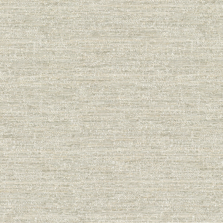 Garrett Oyster 471086 by P/K LIFESTYLES Designer Fabric - 90% polyester, 10% cotton India 51000 Horizontal: 0 and Vertical: 0 54  - Swanky Fabrics -