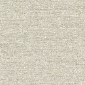 Garrett Oyster 471086 By P/K Lifestyles Designer Fabric