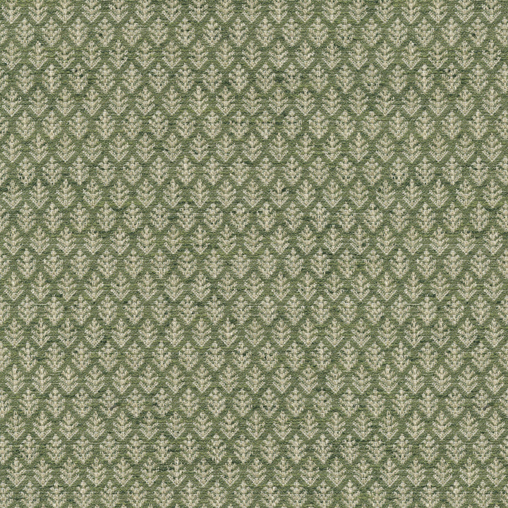 Fern Fair Leaf 471090 by P/K LIFESTYLES Designer Fabric - 86% polyester, 14% cotton India 51000 Horizontal: 0.62 and Vertical: 1.12 54  - Swanky Fabrics -