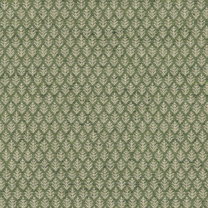 Fern Fair Leaf 471090 By P/K Lifestyles Designer Fabric
