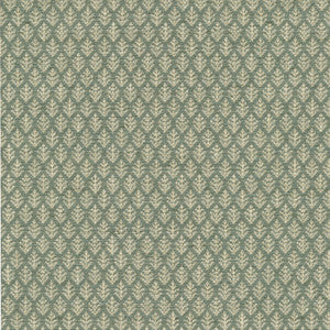 Fern Fair Mist 471091 By P/K Lifestyles Designer Fabric