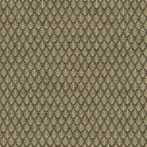 Fern Fair Sepia 471094 By P/K Lifestyles Designer Fabric
