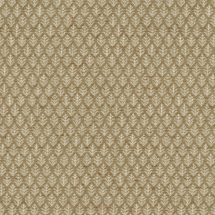 Fern Fair Honey 471095 by P/K LIFESTYLES Designer Fabric - 86% polyester, 14% cotton India 51000 Horizontal: 0.62 and Vertical: 1.12 54  - Swanky Fabrics -