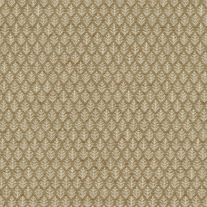 Fern Fair Honey 471095 By P/K Lifestyles Designer Fabric