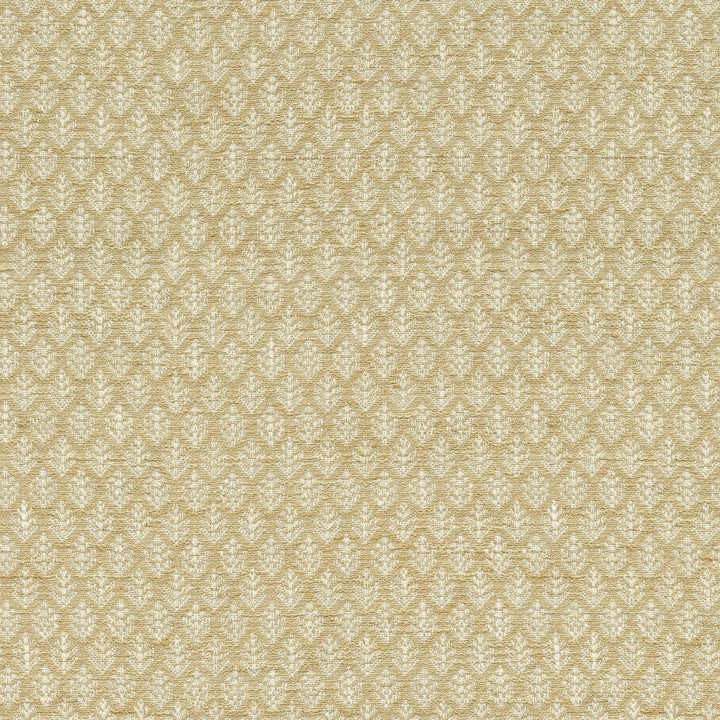 Fern Fair Wheat 471096 by P/K LIFESTYLES Designer Fabric - 86% polyester, 14% cotton India 51000 Horizontal: 0.62 and Vertical: 1.12 54  - Swanky Fabrics -