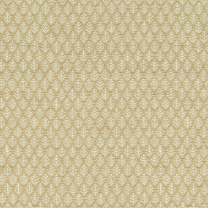 Fern Fair Wheat 471096 By P/K Lifestyles Designer Fabric