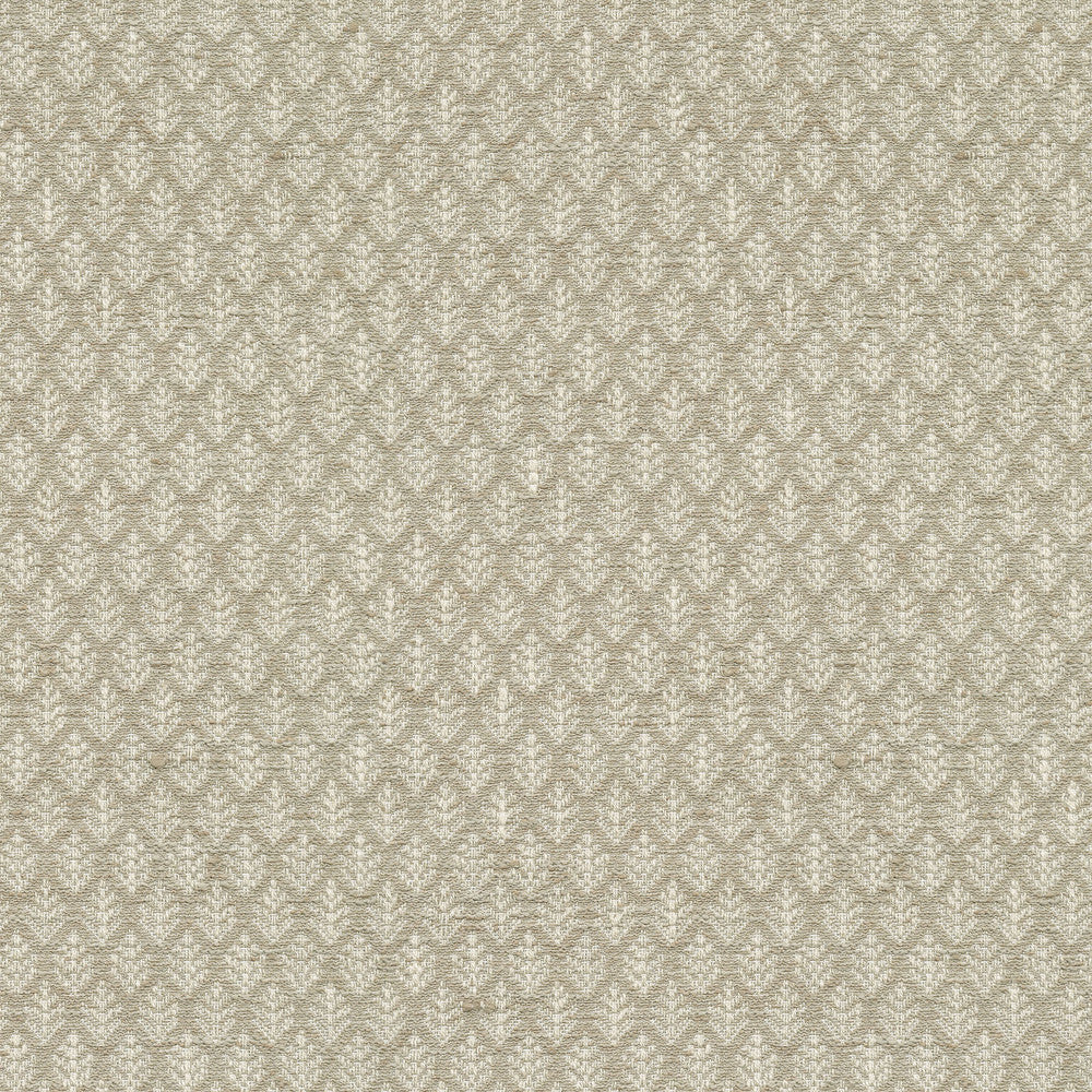 Fern Fair Steam 471097 by P/K LIFESTYLES Designer Fabric - 86% polyester, 14% cotton India 51000 Horizontal: 0.62 and Vertical: 1.12 54  - Swanky Fabrics -