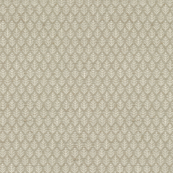 Fern Fair Steam 471097 by P/K LIFESTYLES Designer Fabric - 86% polyester, 14% cotton India 51000 Horizontal: 0.62 and Vertical: 1.12 54  - Swanky Fabrics -