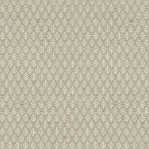 Fern Fair Steam 471097 By P/K Lifestyles Designer Fabric