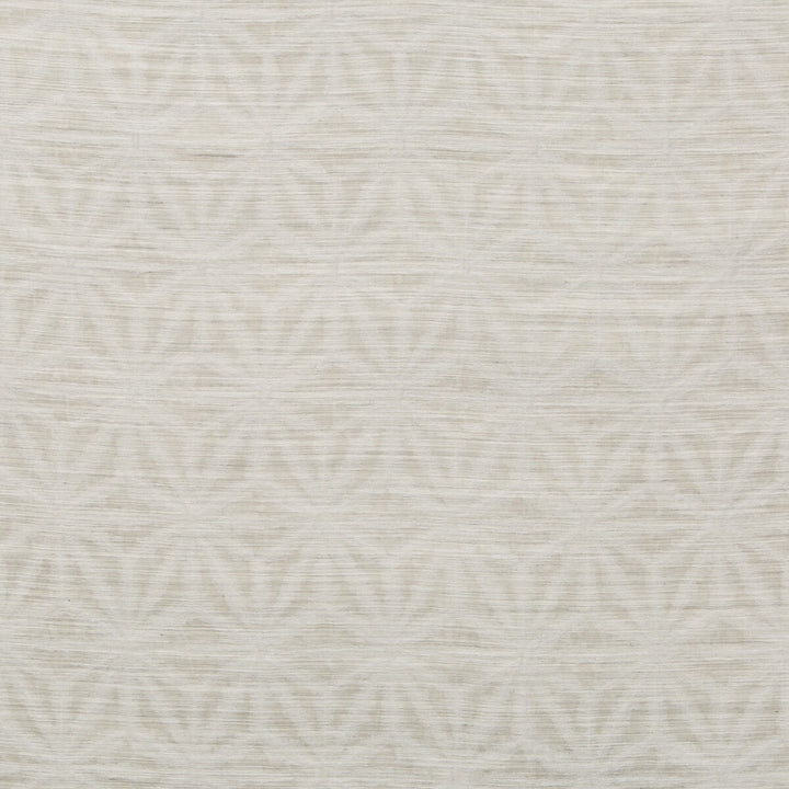 4710-11 by Kravet Basics Designer Fabric POLYESTER - 63%;LINEN - 26%;VISCOSE - 11% Turkey Horizontal: 3.75 and Vertical: 7 57 - Swanky Fabrics -