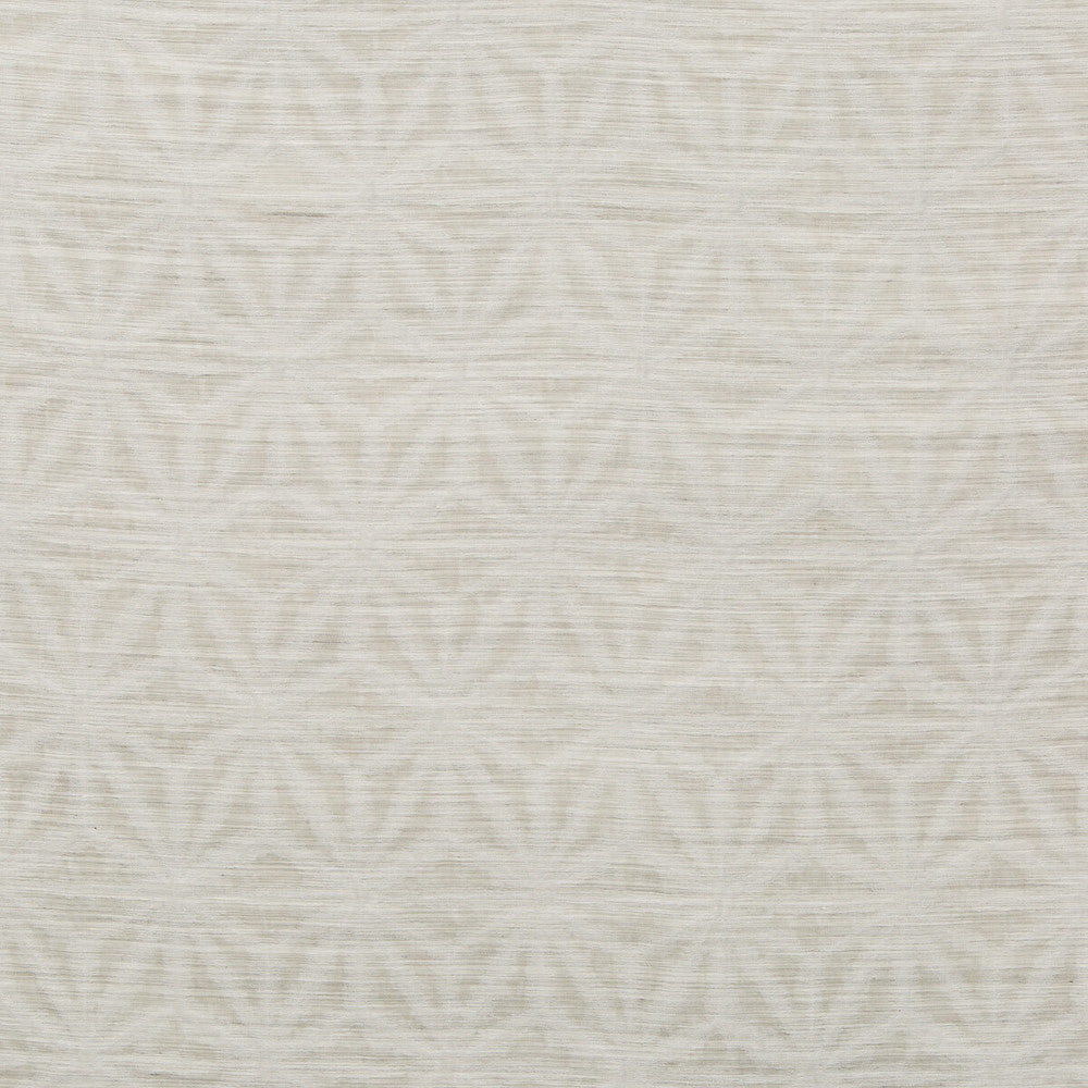 4710-11 by Kravet Basics Designer Fabric - POLYESTER - 63%;LINEN - 26%;VISCOSE - 11% Turkey - Horizontal: 3.75 and Vertical: 7 57 - Swanky Fabrics -