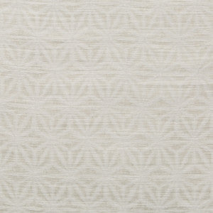 Kravet Basics 4710-11 by Kravet Basics Designer Fabric