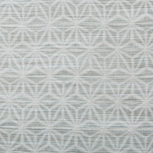 Kravet Basics 4710-5 by Kravet Basics Designer Fabric
