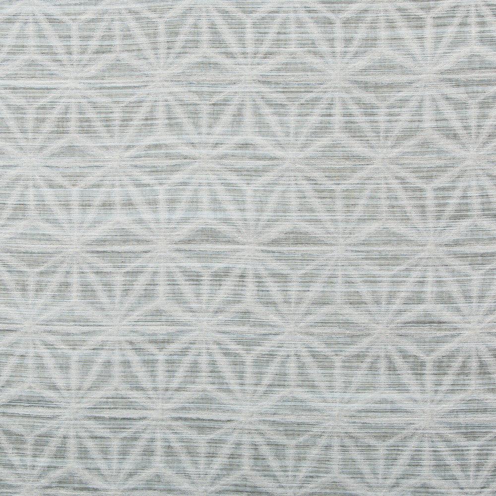 Kravet Basics 4710-5 by Kravet Basics Fabric Kravet Basics Fabric Kravet Basics 4710-5Fabric POLYESTER - 63%;LINEN - 26%;VISCOSE - 11% Turkey </p><p>Repeat: H: 3.75, V: 7 57 - Fabric Carolina -