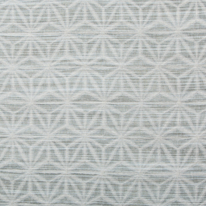 Kravet Basics 4710-5 by Kravet Basics Fabric Kravet Basics Fabric Kravet Basics 4710-5Fabric POLYESTER - 63%;LINEN - 26%;VISCOSE - 11% Turkey </p><p>Repeat: H: 3.75, V: 7 57 - Fabric Carolina -