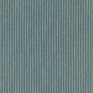 Stripes Ahoy Chambray 471100 By P/K Lifestyles Designer Fabric