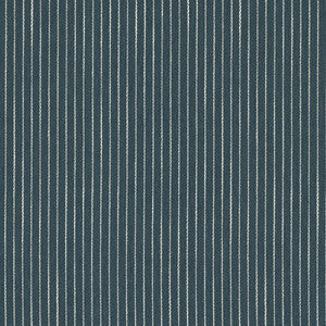 Stripes Ahoy Indigo 471101 By P/K Lifestyles Designer Fabric