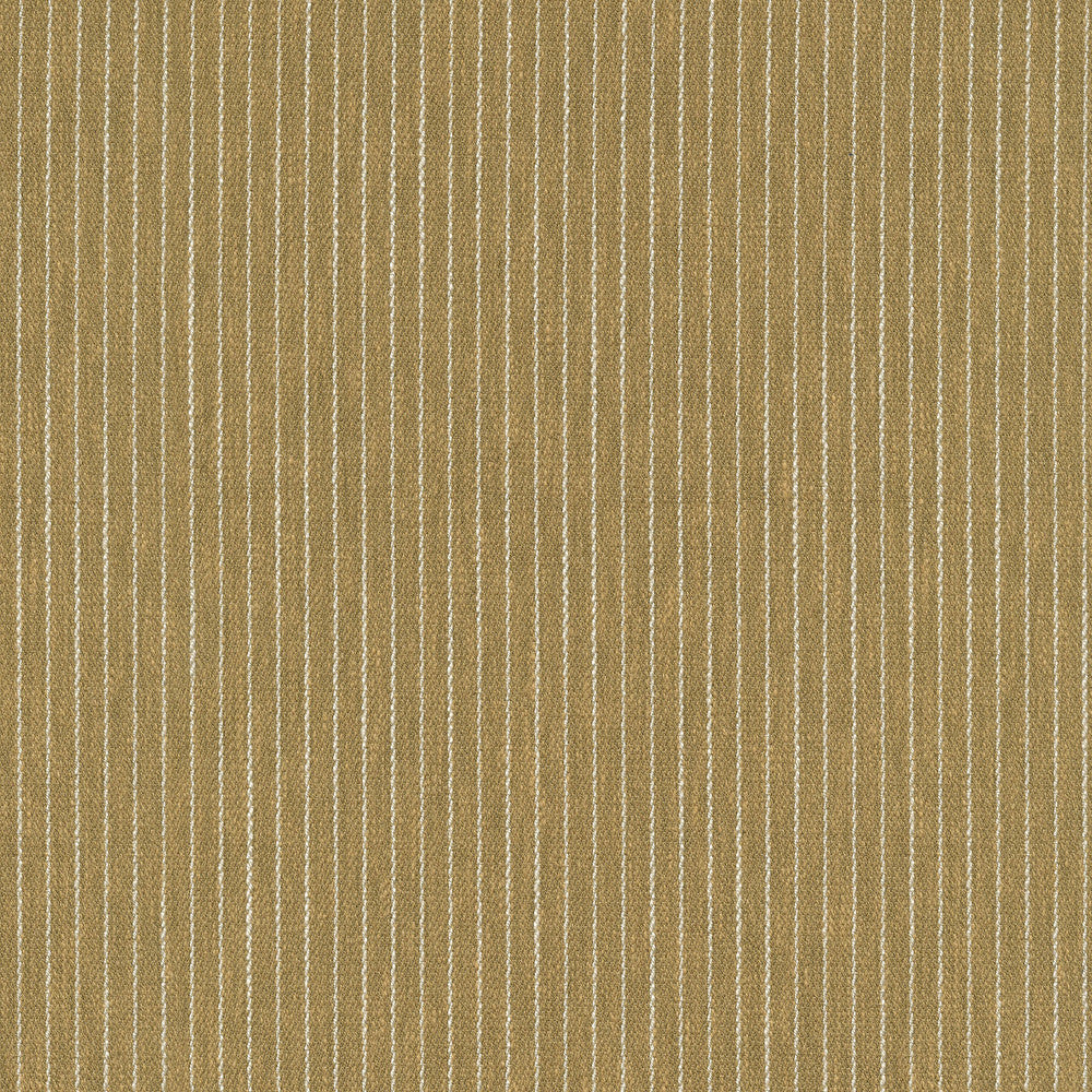 Stripes Ahoy Saffron 471102 by P/K LIFESTYLES Designer Fabric - 57% cotton, 30% polyester, 9% rayon, 4% linen India 51000 Horizontal: 0.37 and Vertical: 0 54  - Swanky Fabrics -