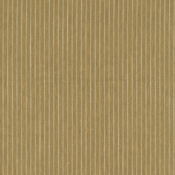 Stripes Ahoy Saffron 471102 by P/K LIFESTYLES Designer Fabric - 57% cotton, 30% polyester, 9% rayon, 4% linen India 51000 Horizontal: 0.37 and Vertical: 0 54  - Swanky Fabrics -