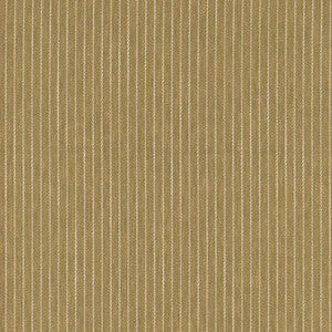 Stripes Ahoy Saffron 471102 By P/K Lifestyles Designer Fabric