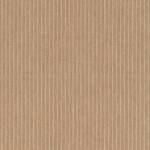 Stripes Ahoy Clay 471103 By P/K Lifestyles Designer Fabric