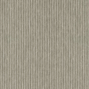 Stripes Ahoy Pewter 471104 By P/K Lifestyles Designer Fabric
