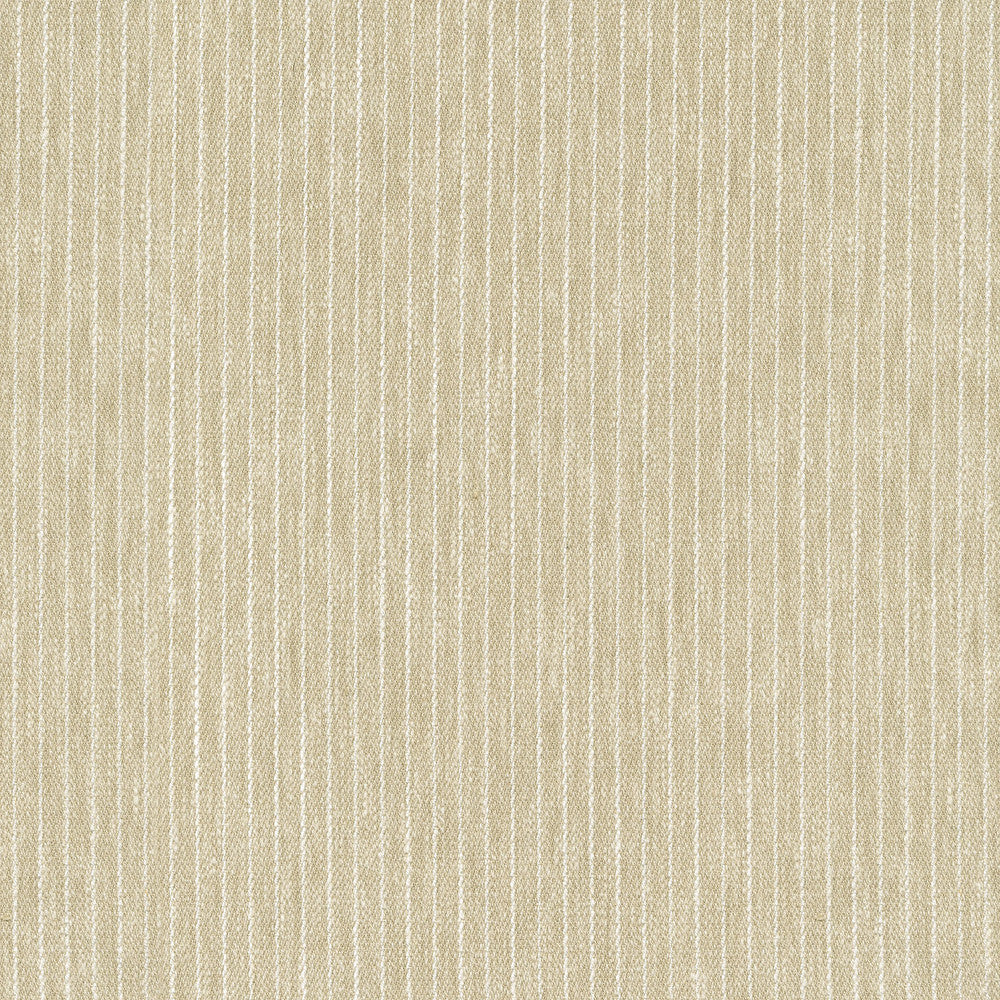 Stripes Ahoy Linen 471105 by P/K LIFESTYLES Designer Fabric - 57% cotton, 30% polyester, 9% rayon, 4% linen India 51000 Horizontal: 0.37 and Vertical: 0 54  - Swanky Fabrics -