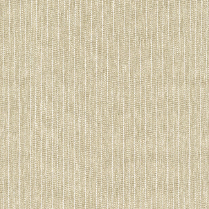 Stripes Ahoy Linen 471105 by P/K LIFESTYLES Designer Fabric - 57% cotton, 30% polyester, 9% rayon, 4% linen India 51000 Horizontal: 0.37 and Vertical: 0 54  - Swanky Fabrics -