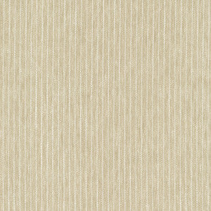 Stripes Ahoy Linen 471105 By P/K Lifestyles Designer Fabric