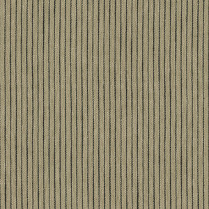 Stripes Ahoy Newsprint 471106 By P/K Lifestyles Designer Fabric