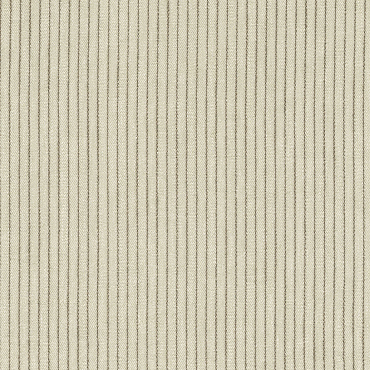 Stripes Ahoy Birch 471107 by P/K LIFESTYLES Designer Fabric - 57% cotton, 30% polyester, 9% rayon, 4% linen India 51000 Horizontal: 0.37 and Vertical: 0 54  - Swanky Fabrics -