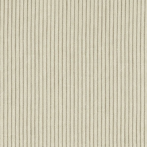 Stripes Ahoy Birch 471107 By P/K Lifestyles Designer Fabric